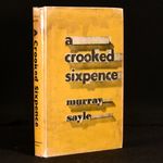A Crooked Sixpence