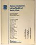 Hunting and Animal Exploitation in the Later Palaeolithic and Mesolithic of Eurasia; Archeological Papers of the American Anthropological Association, Number 4