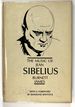 The Music of Jean Sibelius