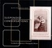 Suspended Conversations: the Afterlife of Memory in Photographic Albums