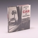 Lee Friedlander: America By Car