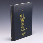 Life and Times of Bobby Jones, Portrait of a Gentleman