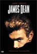 James Dean [Dvd]