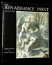 The Renaissance Print, 1470-1550