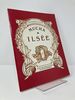 Ilsee: 48 Full-Color Plates From Mucha's Art Nouveau Masterpiece