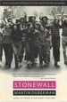 Stonewall