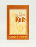The Romance of Ruth