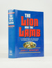 The Lion and the Lamb: a Commentary on the Book of Revelation for Today
