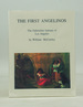 The First Angelinos: the Gabrielino Indians of Los Angeles