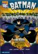 Fun House of Evil (Dc Super Heroes Batman)