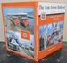 The Ann Arbor Railroad in Color; History and Operations 1869-1976