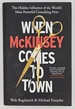 When McKinsey Comes to Town: the Hidden Influence of the World's Most Powerful Consulting Firm