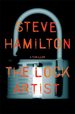 The Lock Artist: a Novel