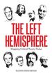 The Left Hemisphere: Mapping Critical Theory Today