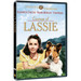 The Courage of Lassie