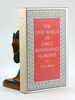The Civic World of Early Renaissance Florence (Princeton Legacy Library, 1563)