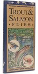 The Simon and Schuster Pocket Guide to Trout & Salmon Flies