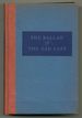 The Ballad of the Sad Cafe: the Novels and Stories of Carson McCullers