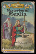 Mysteries of Merlin