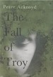 The Fall of Troy