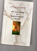 The Structure of Evolutionary Theory