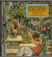 Bloomsbury Needlepoint: From the Tapestries at Charleston Farmhouse