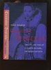 Countess Dracula, the Life and Times of Elisabeth Bathory, the Blood Countess