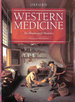 Western Medicine: an Illustrated History