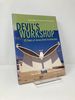Devil's Workshop: 25 Years of Jersey Devil Architecture