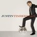 FutureSex/LoveSounds [Clean]