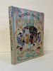 The Vintage Sweets Book [Inscribed]