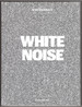 White Noise-Assouline Coffee Table Book