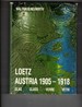 Loetz Austria 1905-1918: Glas, Glass, Verre, Vetri