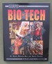 Gurps Bio-Tech (Gurps 4e 4th Edition) Paperback