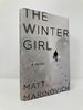 The Winter Girl: a Novel