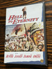 Hell to Eternity (Dvd) (New)