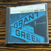 Grant Green / Street of Dreams