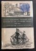 Dutch Explorers, Traders and Settlers in the Delaware Valley 1609-1664