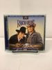 Rancho Deluxe; Original Mgm Motion Picture Soundtrack Cd, Rcd 10709