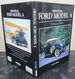 Original Ford Model a; the Restorer's Guide