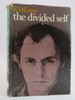 The Divided Self (Dj Protected By a Brand New, Clear, Acid-Free Mylar Cover)