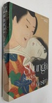 Shunga: Stages of Desire