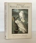 The Poetics of Natural History: From John Bartram to William James