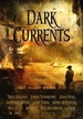 Dark Curents