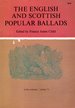 English and Scottish Popular Ballads: Volume V (54)