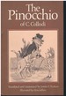 Pinocchio of C. Collodi