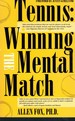 Tennis Winning the Mental Match