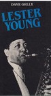 Lester Young