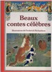 Beaux Contes Clbres