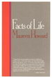 [Publisher's Promotional Pamphlet] Facts of Life